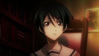 Tasogare Otome x Amnesia EP 09 Sub Indo