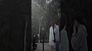 BL TikTok Video /소년 사랑 소년 /boy Love boy #boylove #blshorts #bltiktok #bl #boyloveboy #foryou #fyp