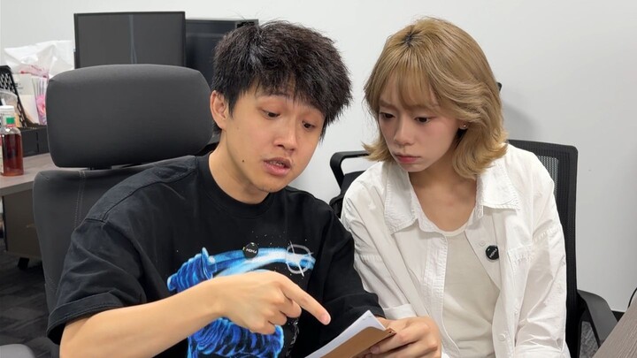 ยอดขายอันดับหนึ่งกลับถูกกวาดล้างออกจากวงการ?