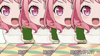 Warna-warni Warna-warni Warna-warni Warna-warni Warna-warni Warna-warni Warna-warni Warna-warni Warn