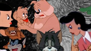 هذا هو الفيديو الموسيقي الأصلي لـ "جاوزو"
