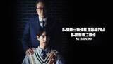 Reborn Rich (2022) Season 1 Episode 3 Sub Indonesia