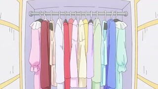 Ep02 FutokoGuild BD Subindo