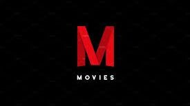 Kidnap /thriller /Crime/Drama/horror