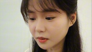 谁家的妈…来当财务！（二）