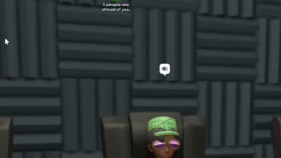 jurusan pengeboran 🤣