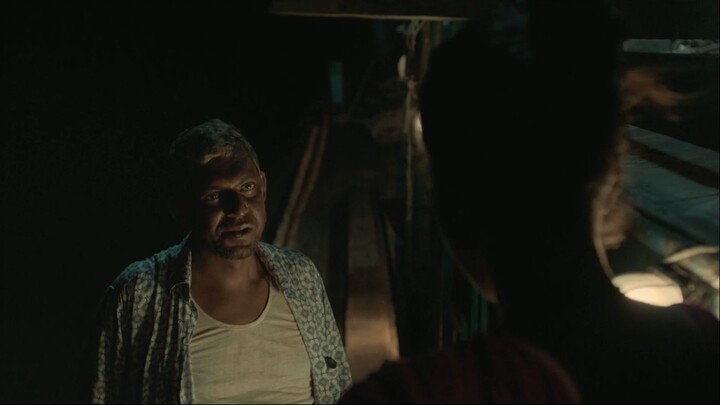 Hawa (2022) Full Movie 1080p