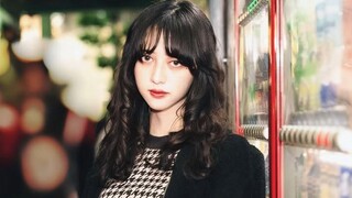 Mở hộp ra! Các diễn viên lồng tiếng cho mujica🥵🥵