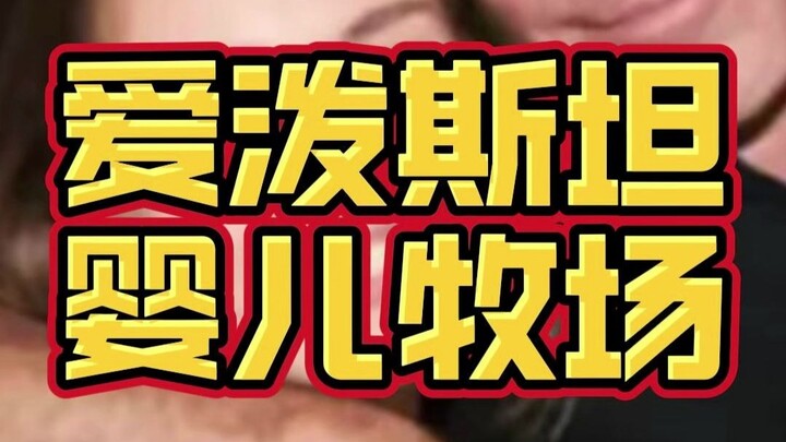 Tại sao người giàu lại thích sinh con?