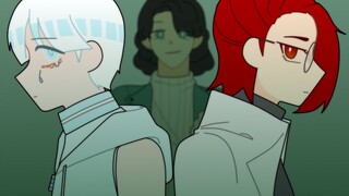 Request - [60fps] animation meme