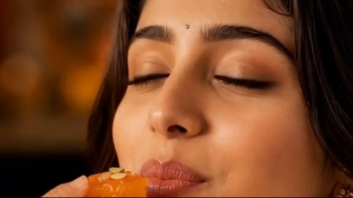 Hot And Delicious