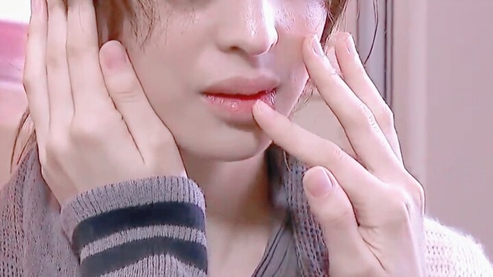 I like girls—seriously, who wouldn’t choose the easy path if they could?