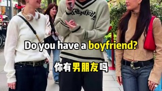 Bạn có dám thách thức không?