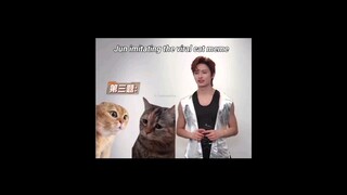 Pls it's so funny 😂 #seventeen #jun