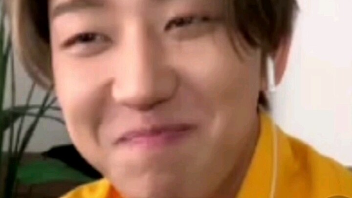 【Buổi ký tặng của Seo Myung-ho】Những trò fan từng bày ra thời ấy: Đôi tai cậu bé Tiểu Bát đã phải ch