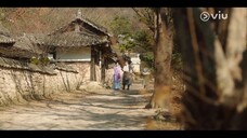 Kkotseonbi Yeoraesa Ep. 8
