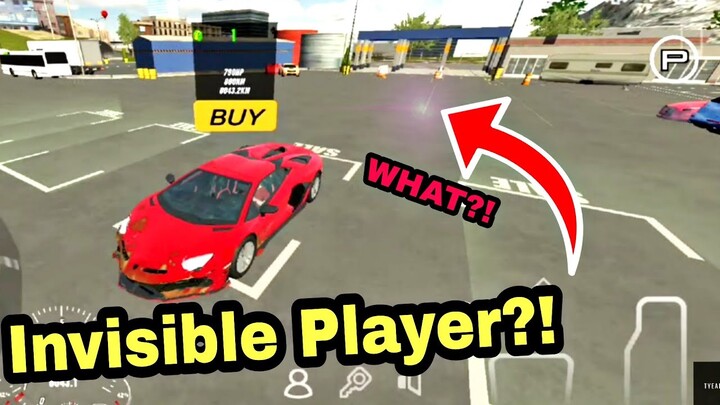 Truck Trailer Funny moments! Car Parking Multiplayer new update! 2022