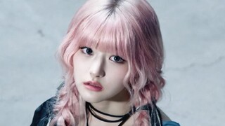 KISS OF LIFE日本出道预告公开！