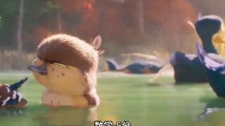 这爹妈真是操碎了心