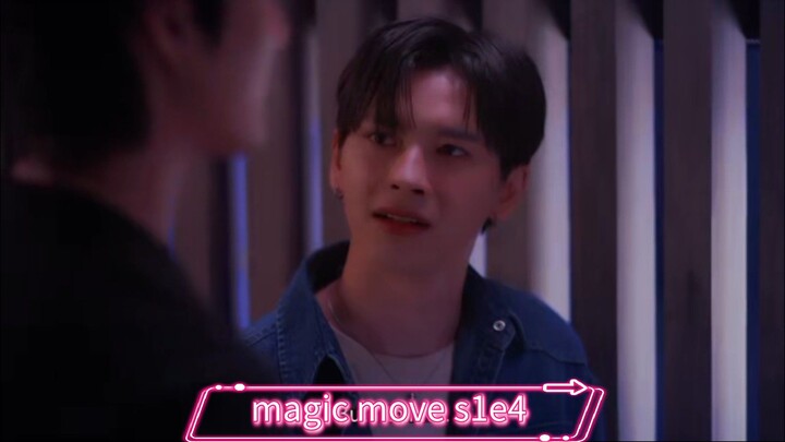 magic move s1e4