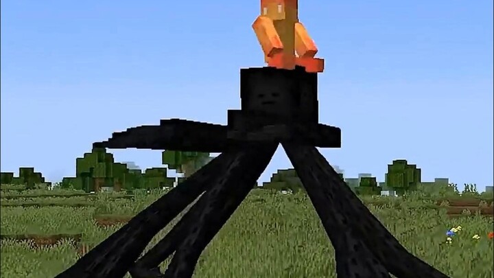 Ini adalah teman baru terbaikmu.