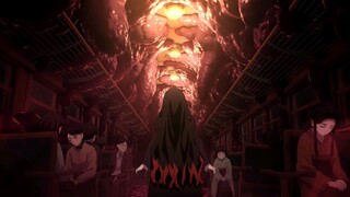 Demonslayer