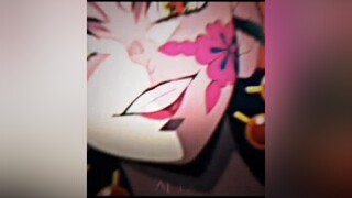 Clb w/Nhỏ bủh:))zb_editor#angell_grp🍀#maris_grp🥧#stratie_unit#invite_unit#vicious_unit#gros_unity#anime xh#fyp