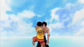 moments mengharukan _ ketemu teman lama