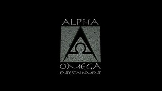 My Favorite Sutures 2009 Kung mahina sikmura mo wag mo panoodin to...