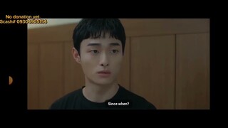 High School Return of a Gangster ep 6