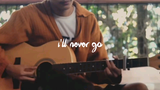 I need you- Arthur Miguel cover