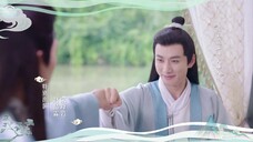 Thương Nguyệt Hội EP 6 [Sub Việt]