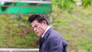 酒后车祸，为了改变车祸性质，竟然.....绝了！