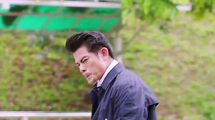 酒后车祸，为了改变车祸性质，竟然.....绝了！