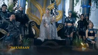 SANGRE CHRONICLES EPISODE 39👍