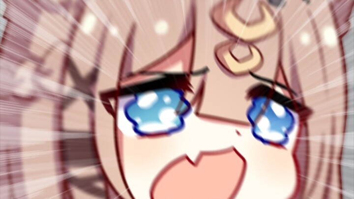 When the captain learned about Pado’s class after Nyan-nyan’s death…