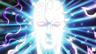 “站在顶点的从来只有一个人”