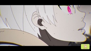 Hãy tới đây tên kia [AMV] #anime #schooltime