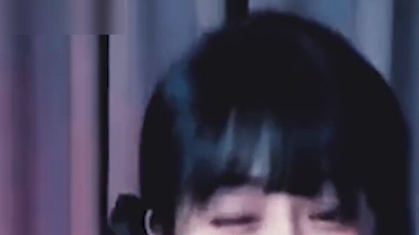 【Anchor show】02 Sorry for the long wait! Cooling plan——Gee
