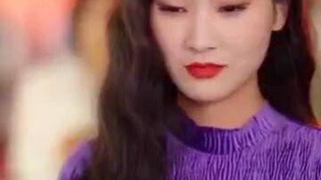 CEO SCHOOL 👩‍❤️‍💋‍👩crush turn into his wife 😍