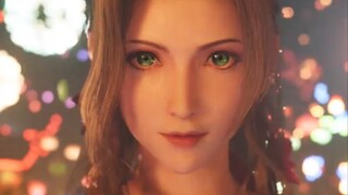 【Alice's Love ❤】Choose Tifa or choose me!