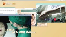 Lần Đầu Tiên Trong Cuộc Đời EP 8 [Sub Việt]