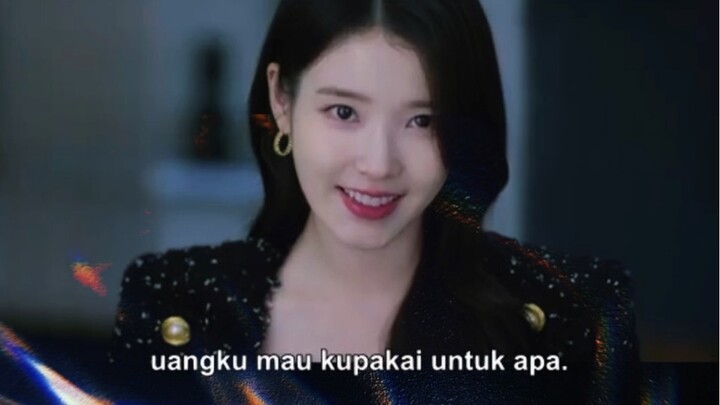 Perfect Crown Episode 1 - AKU YANG AKAN MEMUTUSKAN UANG KU MAU DIPAKAI UNTUK APA!! 💸✨