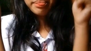 follow and share guys