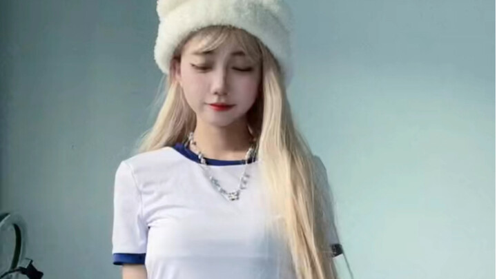 Love it（第五弹）