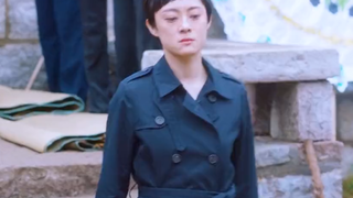 母亲拿爷爷的救命钱给儿子装修。