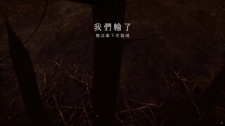 【الحرب العالمية الأولى】 لا تزال هناك بصيص أمل وسط اليأس، شن الهجوم الأخير!