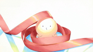 【6月/片尾曲/Tele/中日歌词】章鱼噼的原罪 NCED「玻璃的裂痕」【MCE汉化组】