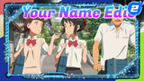 Lingxiao Ge Productions: Your Name_2