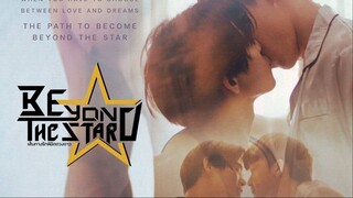 Beyond The Star (2023) Episode 1 Eng Sub